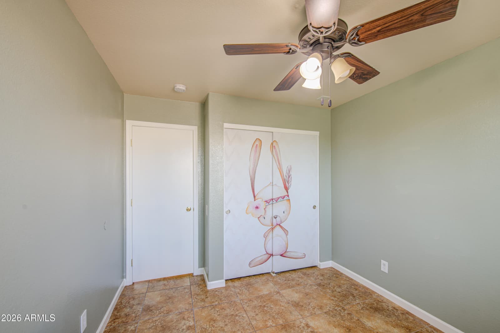 1900 W 19th Avenue, Apache Junction, AZ 85120 — photo 37 of 48