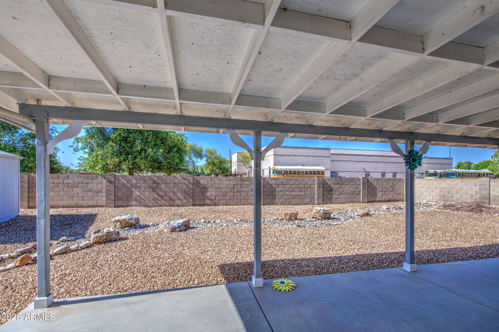 1900 W 19th Avenue, Apache Junction, AZ 85120 — photo 39 of 48
