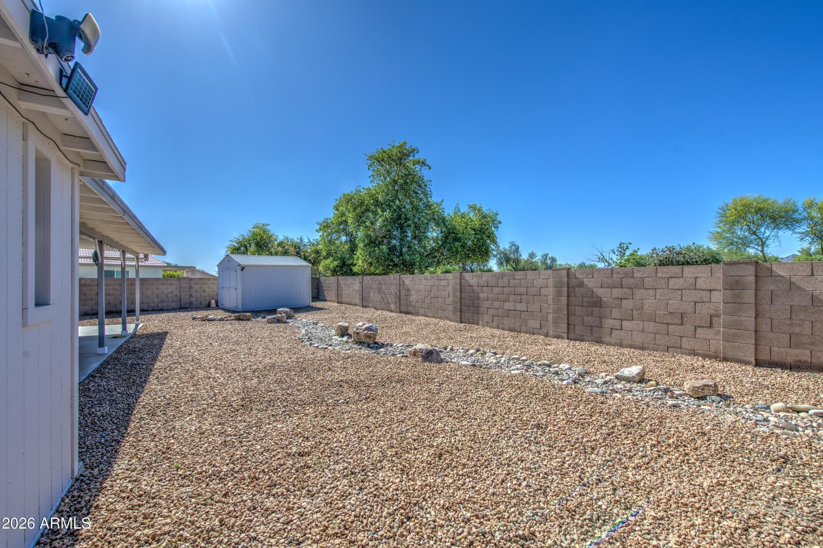 1900 W 19th Avenue, Apache Junction, AZ 85120 — photo 46 of 48