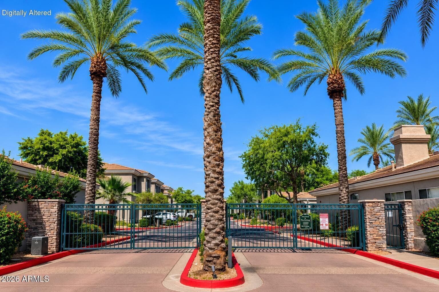 8180 E Shea Boulevard 1025, Scottsdale, AZ 85260 — photo 2 of 47