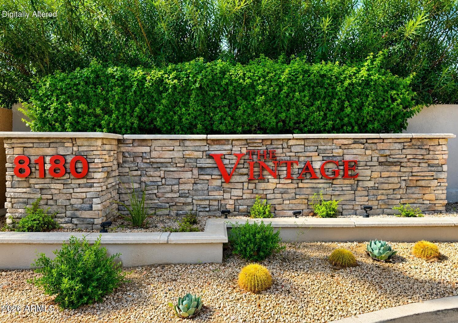 8180 E Shea Boulevard 1025, Scottsdale, AZ 85260 — photo 3 of 47