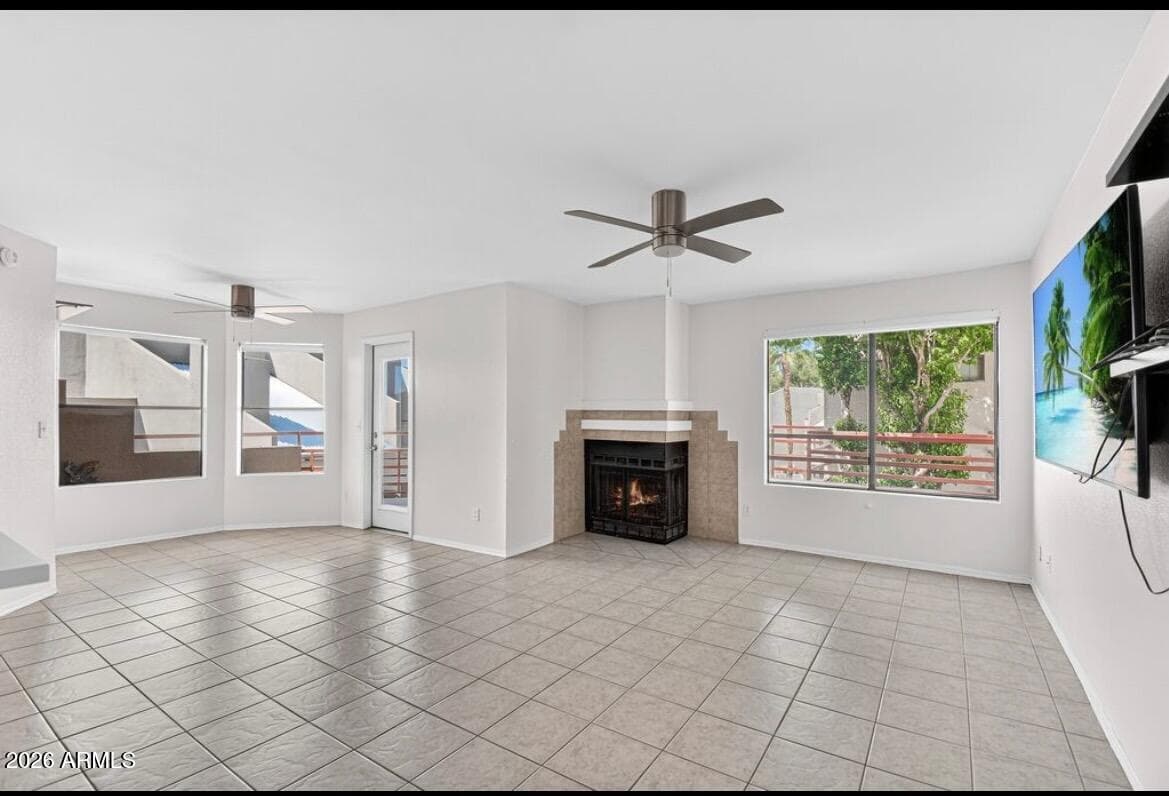 4850 E Desert Cove Avenue 330, Scottsdale, AZ 85254 — photo 2 of 22