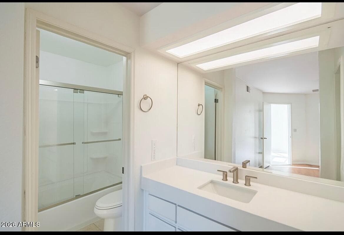 4850 E Desert Cove Avenue 330, Scottsdale, AZ 85254 — photo 12 of 22