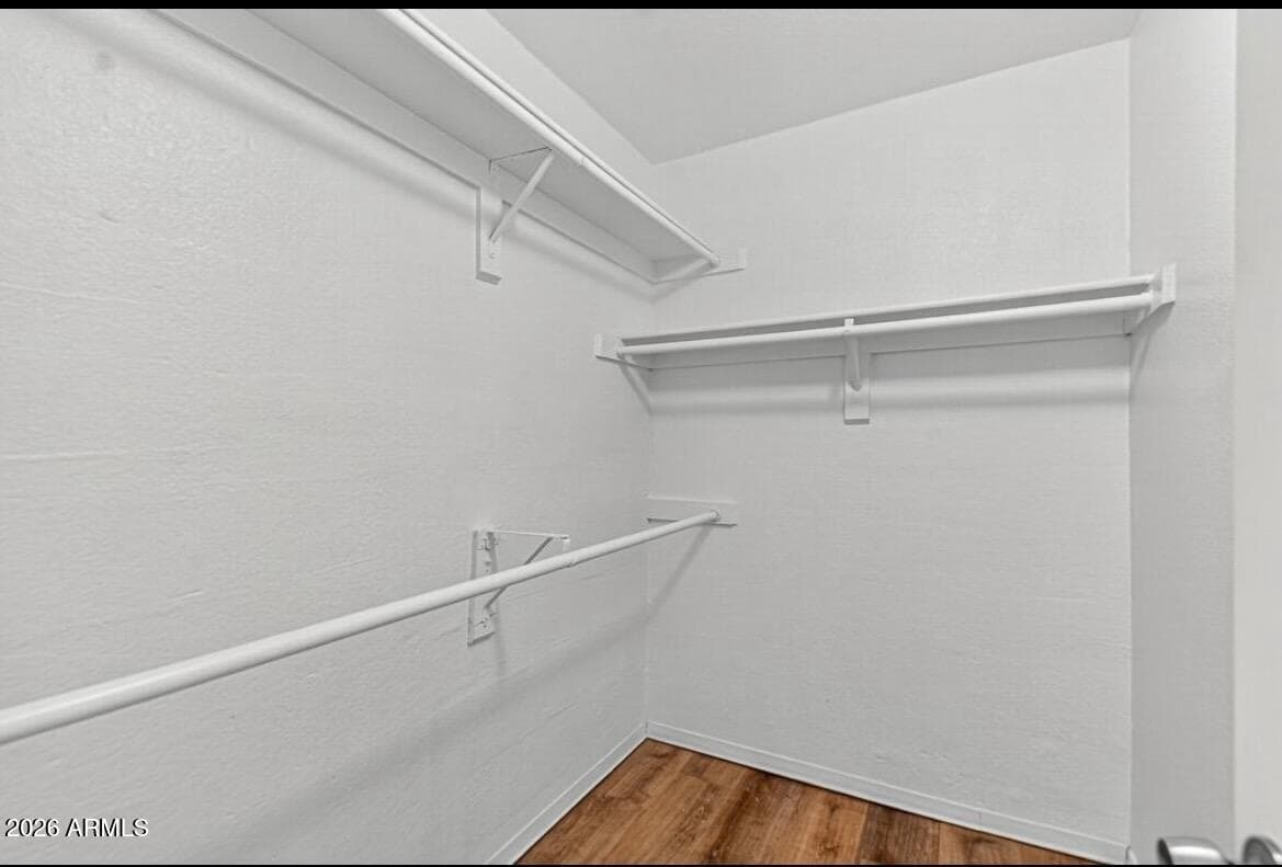 4850 E Desert Cove Avenue 330, Scottsdale, AZ 85254 — photo 14 of 22