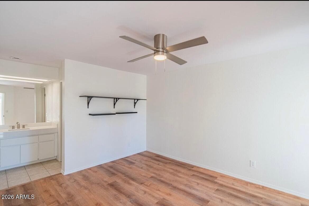 4850 E Desert Cove Avenue 330, Scottsdale, AZ 85254 — photo 15 of 22