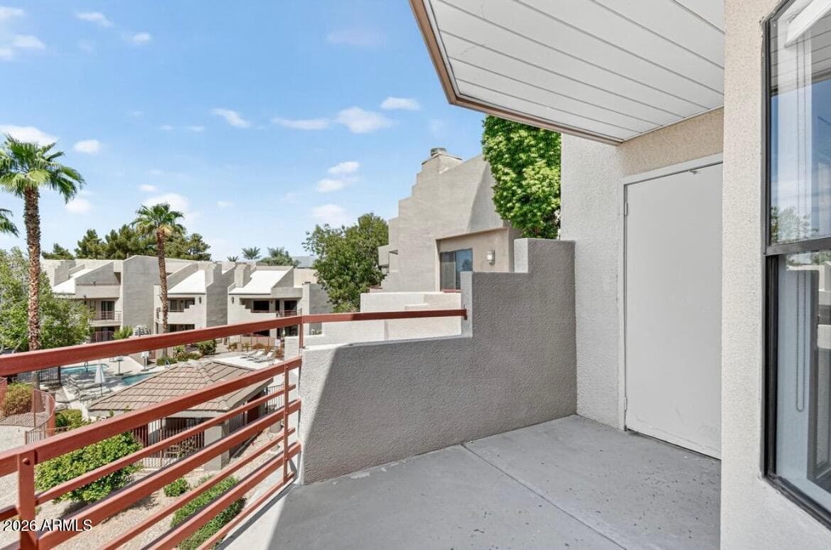 4850 E Desert Cove Avenue 330, Scottsdale, AZ 85254 — photo 20 of 22