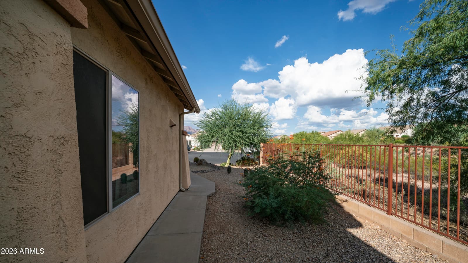 10553 E Tortilla Creek Court, Gold Canyon, AZ 85118 — photo 3 of 27