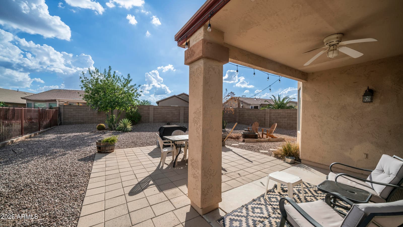 10553 E Tortilla Creek Court, Gold Canyon, AZ 85118 — photo 27 of 27