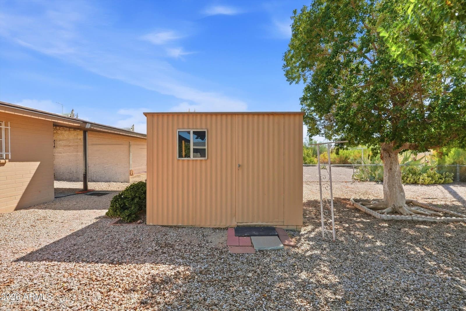 6149 E Decatur Street, Mesa, AZ 85205 — photo 23 of 25