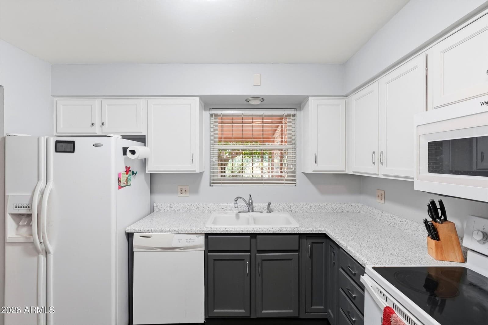 6149 E Decatur Street, Mesa, AZ 85205 — photo 9 of 25