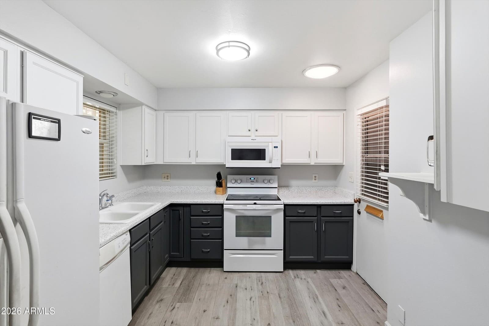 6149 E Decatur Street, Mesa, AZ 85205 — photo 11 of 25