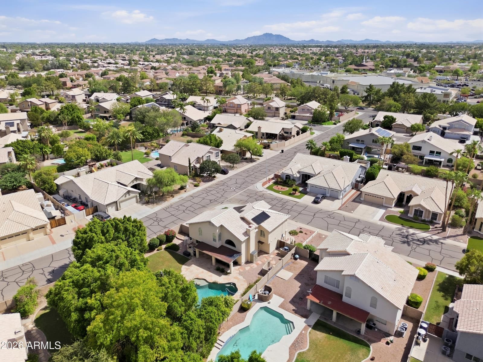 1054 E Golden Court, Chandler, AZ 85225 — photo 33 of 61