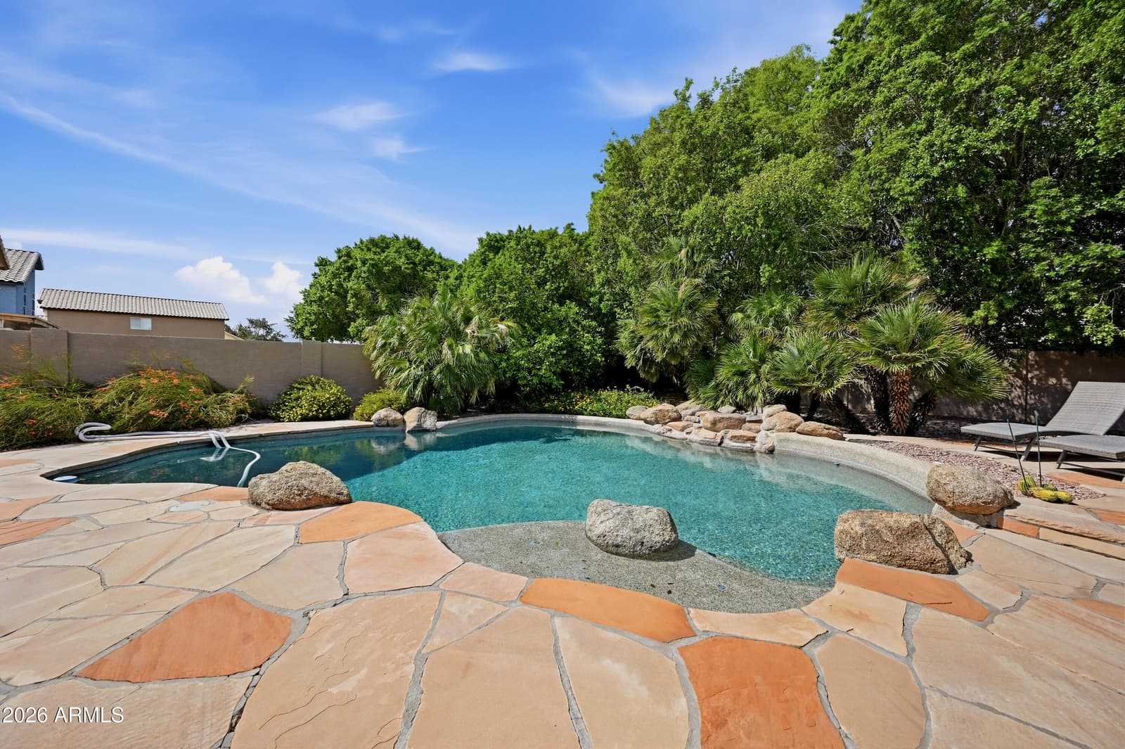1054 E Golden Court, Chandler, AZ 85225 — photo 35 of 61
