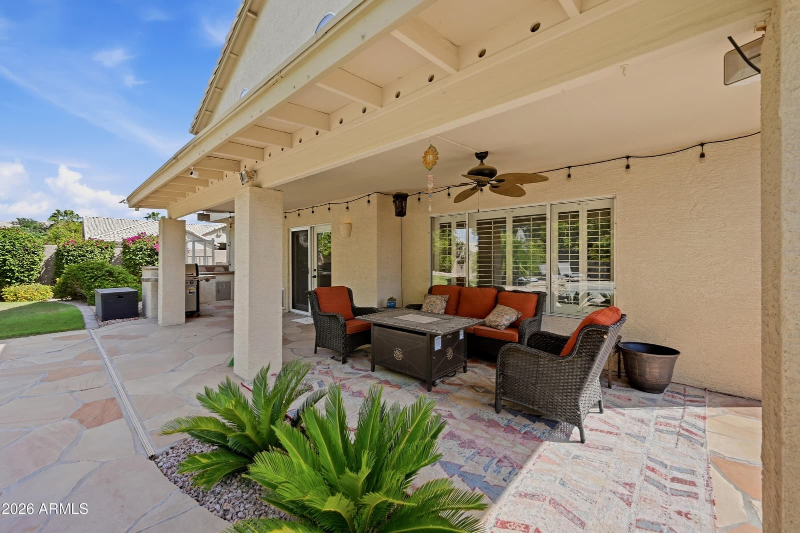 1054 E Golden Court, Chandler, AZ 85225 — photo 38 of 61
