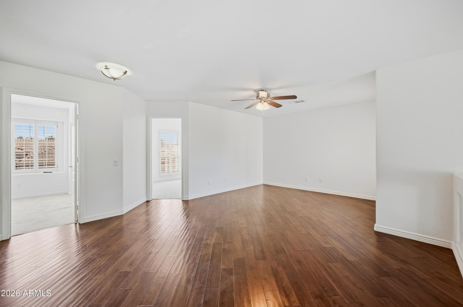 1054 E Golden Court, Chandler, AZ 85225 — photo 43 of 61