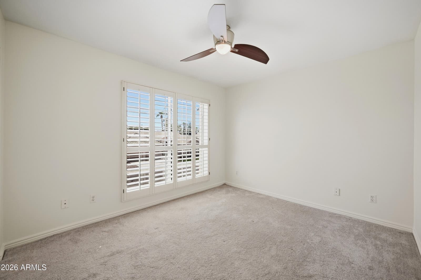 1054 E Golden Court, Chandler, AZ 85225 — photo 48 of 61