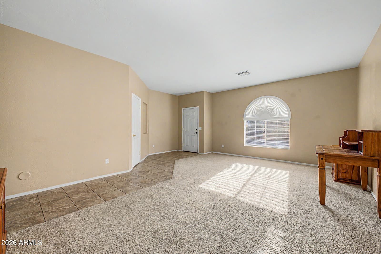31457 N Candlewood Drive, San Tan Valley, AZ 85143 — photo 4 of 27