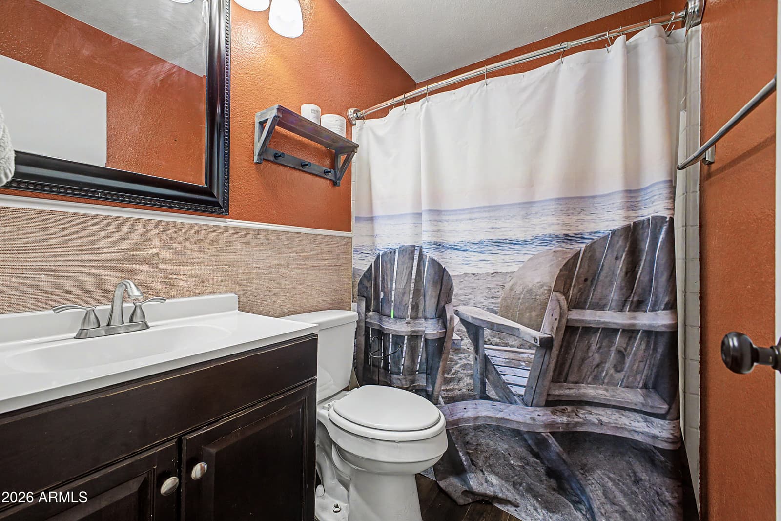 16110 W Jackson Street, Goodyear, AZ 85338 — photo 10 of 15