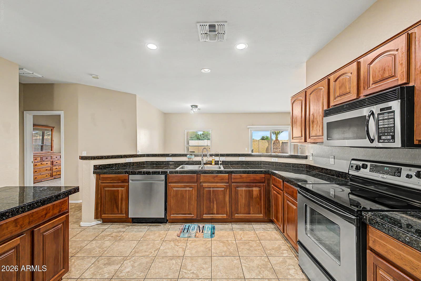 31457 N Candlewood Drive, San Tan Valley, AZ 85143 — photo 8 of 27