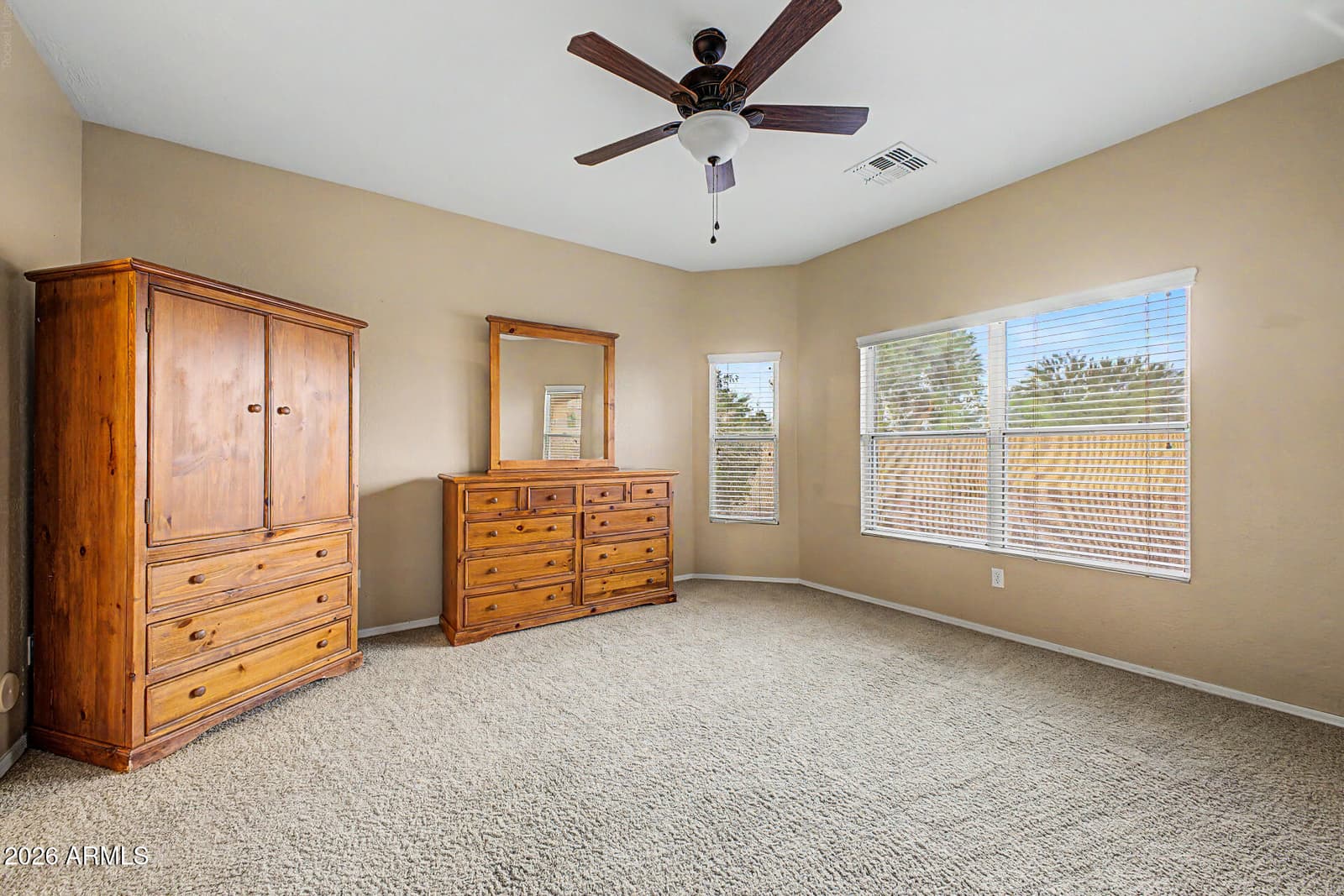31457 N Candlewood Drive, San Tan Valley, AZ 85143 — photo 9 of 27