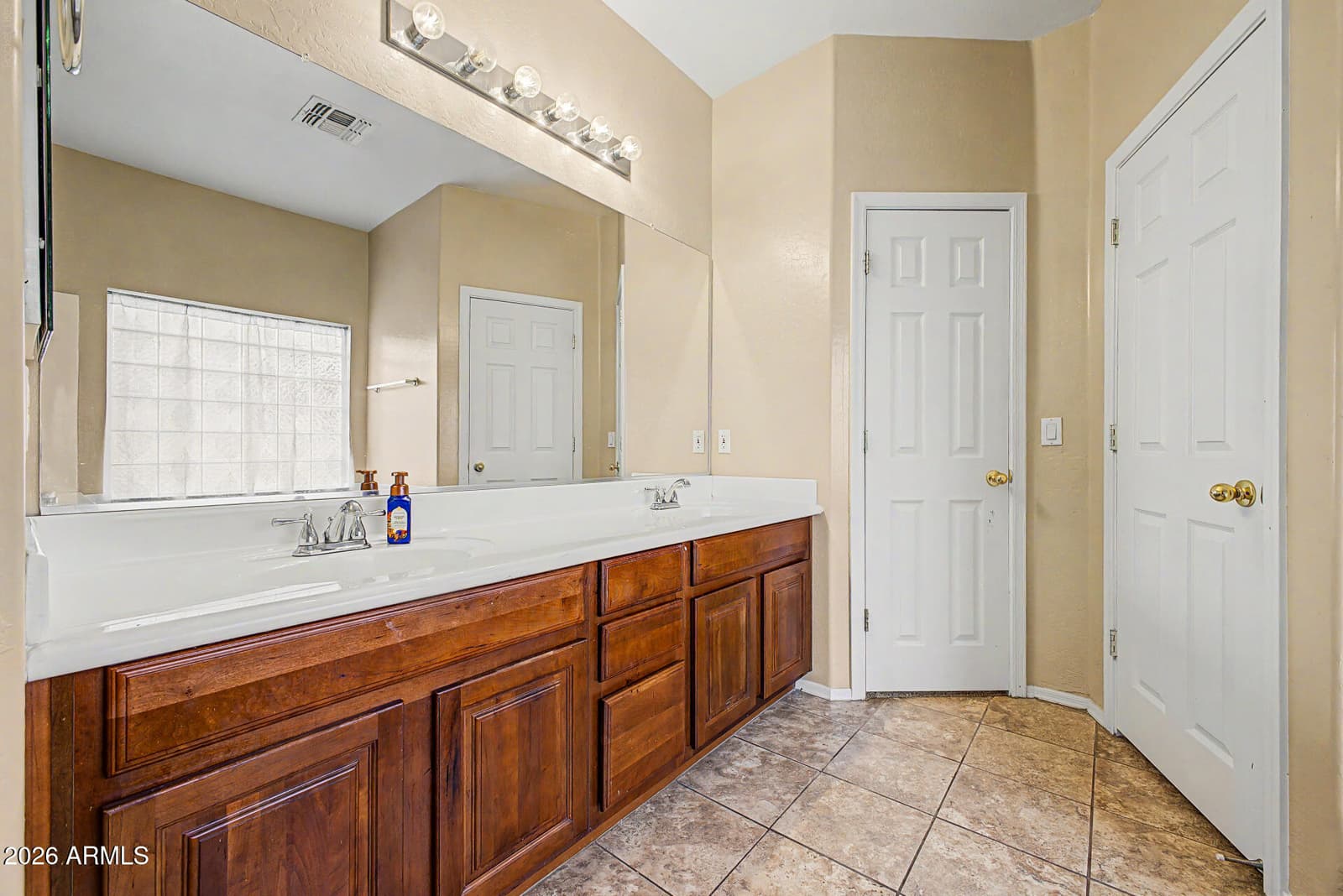 31457 N Candlewood Drive, San Tan Valley, AZ 85143 — photo 11 of 27