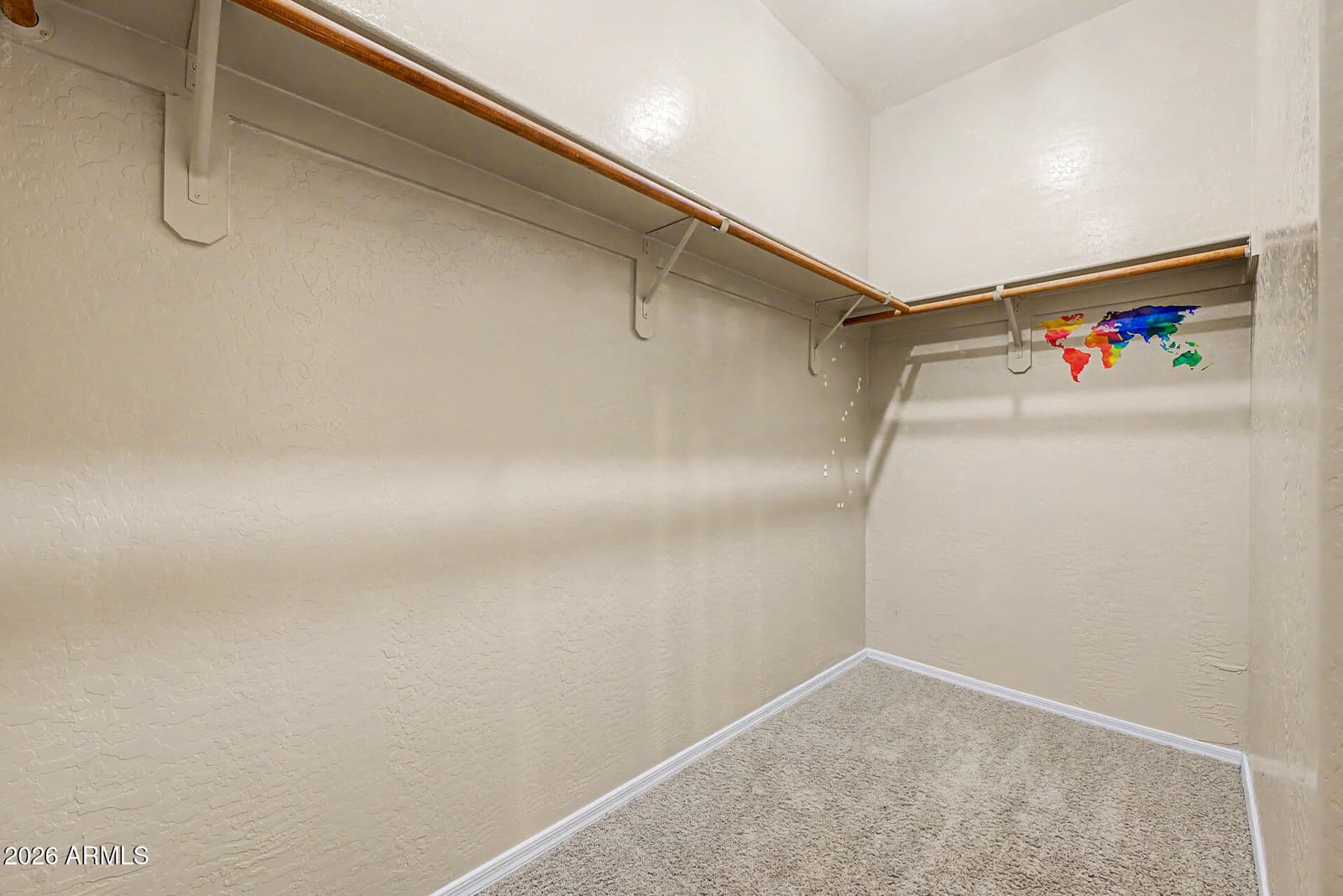 31457 N Candlewood Drive, San Tan Valley, AZ 85143 — photo 13 of 27