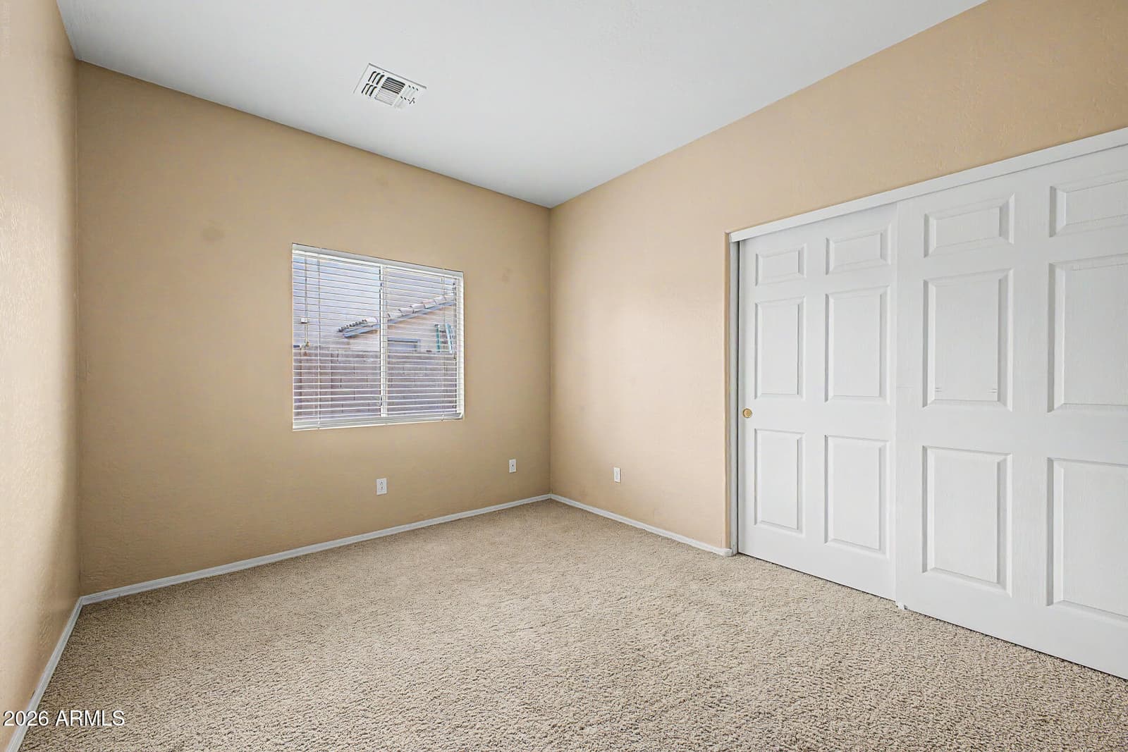 31457 N Candlewood Drive, San Tan Valley, AZ 85143 — photo 14 of 27