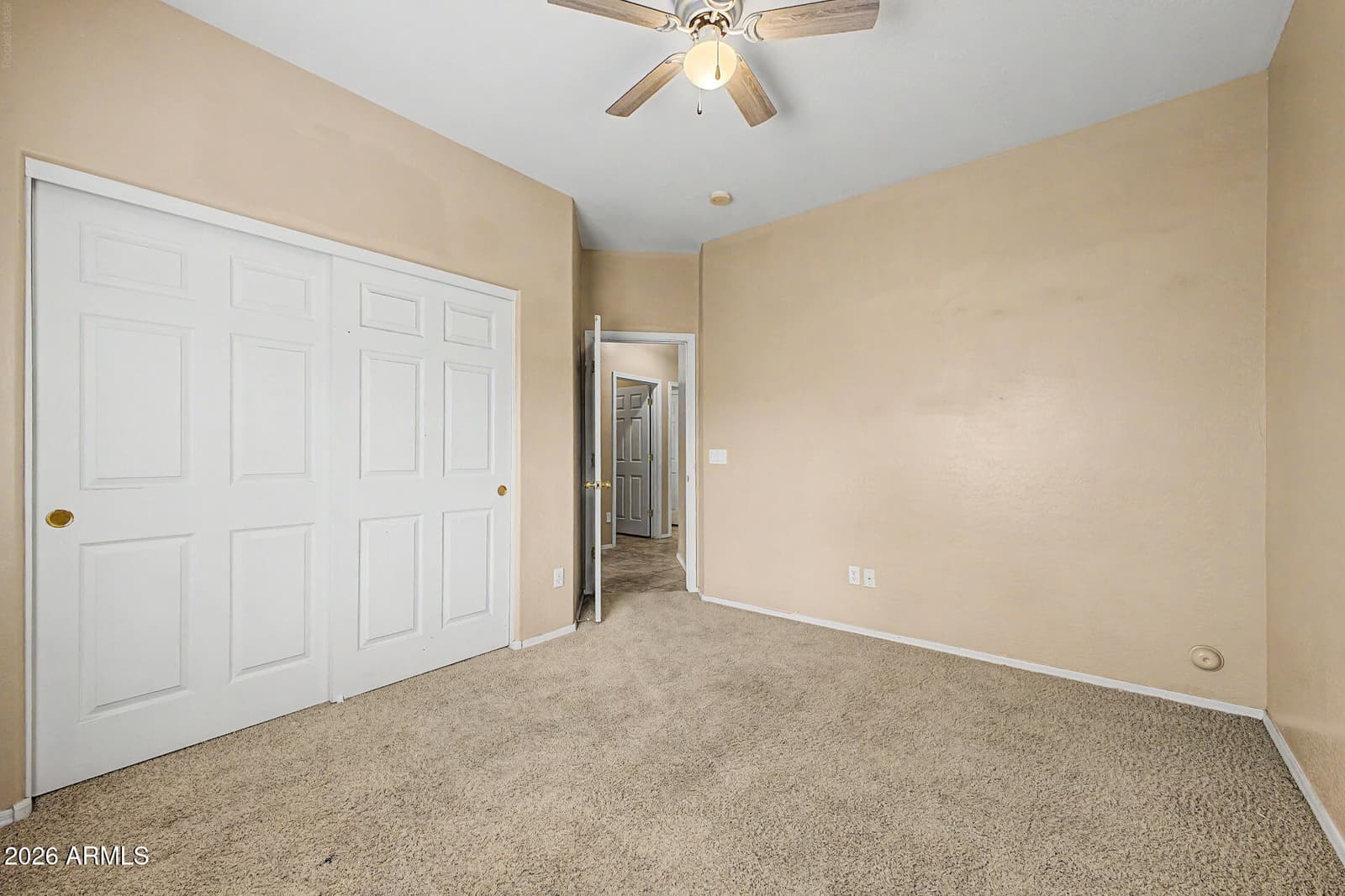 31457 N Candlewood Drive, San Tan Valley, AZ 85143 — photo 16 of 27