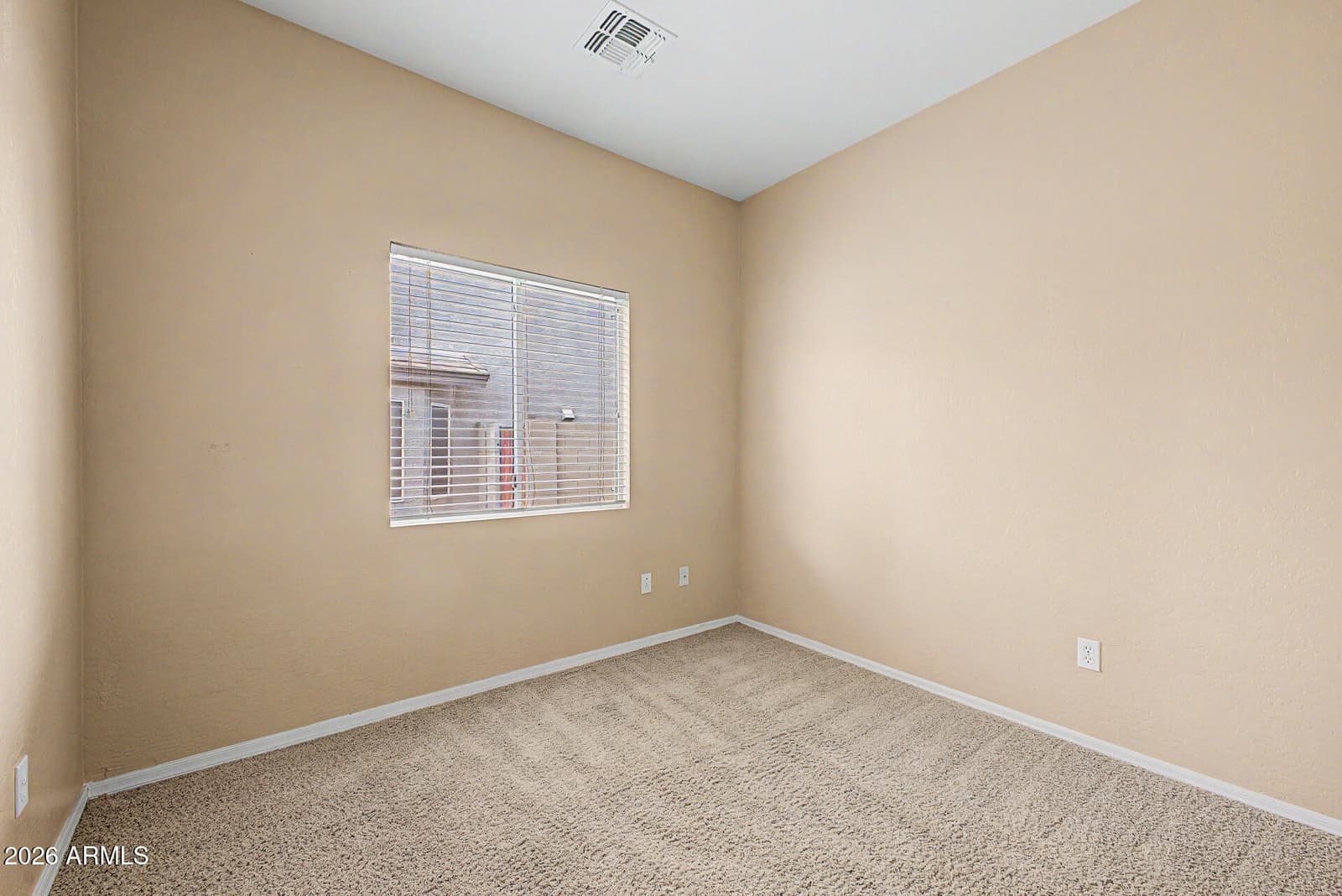 31457 N Candlewood Drive, San Tan Valley, AZ 85143 — photo 17 of 27