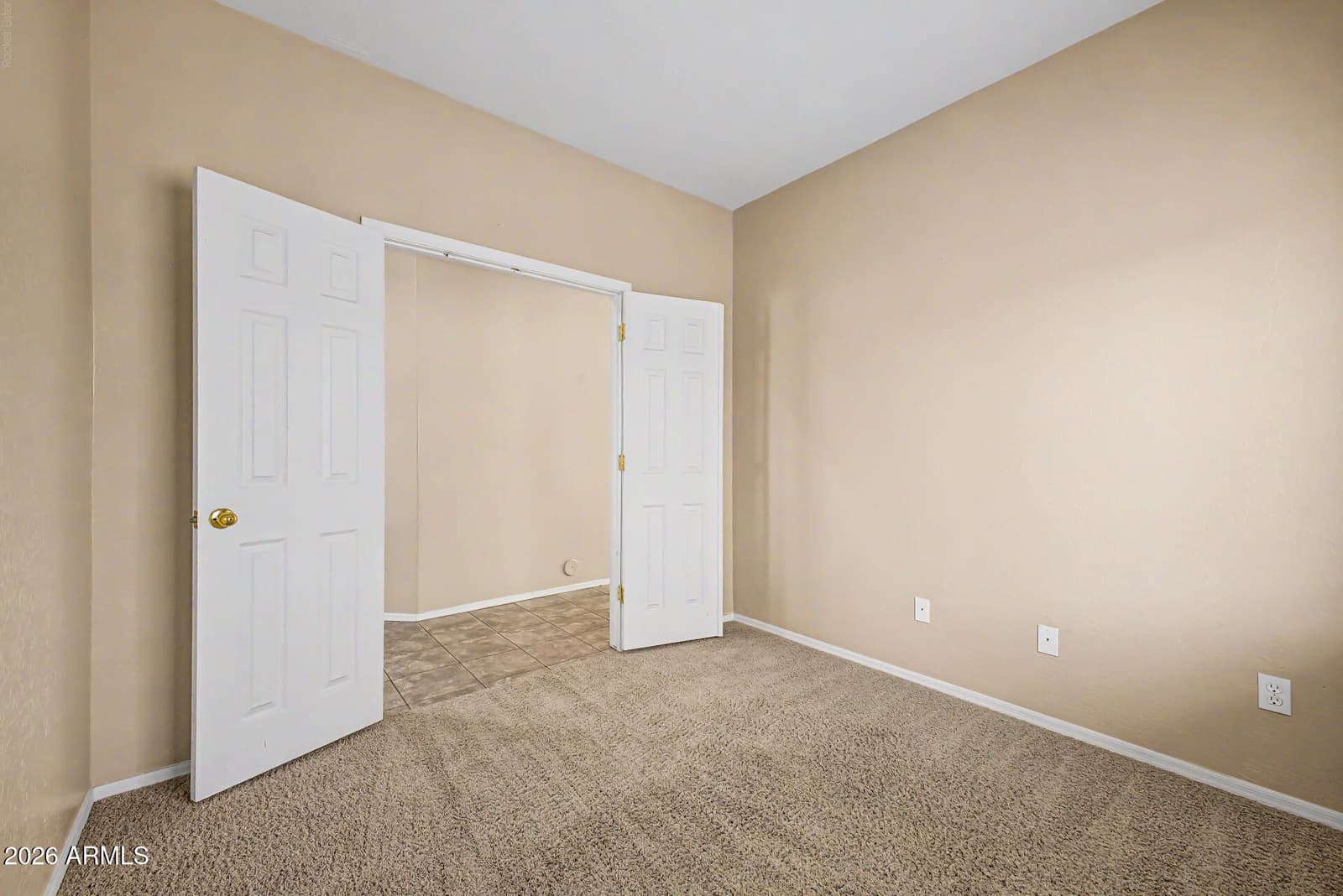 31457 N Candlewood Drive, San Tan Valley, AZ 85143 — photo 18 of 27