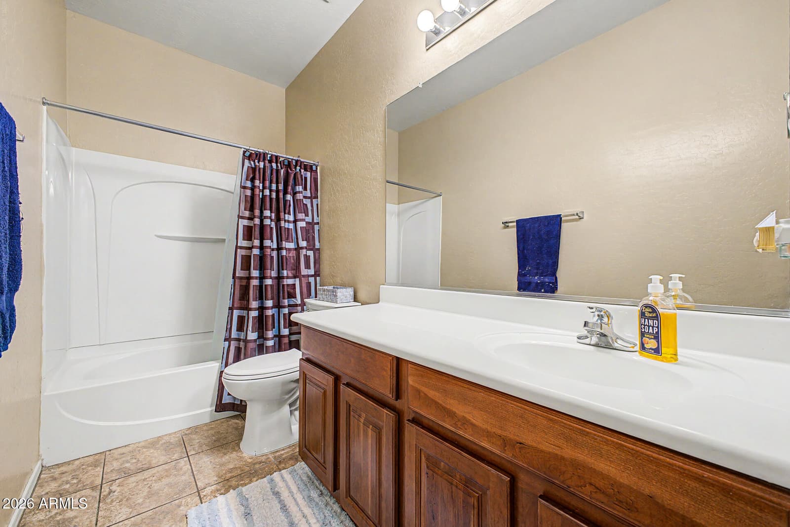 31457 N Candlewood Drive, San Tan Valley, AZ 85143 — photo 19 of 27