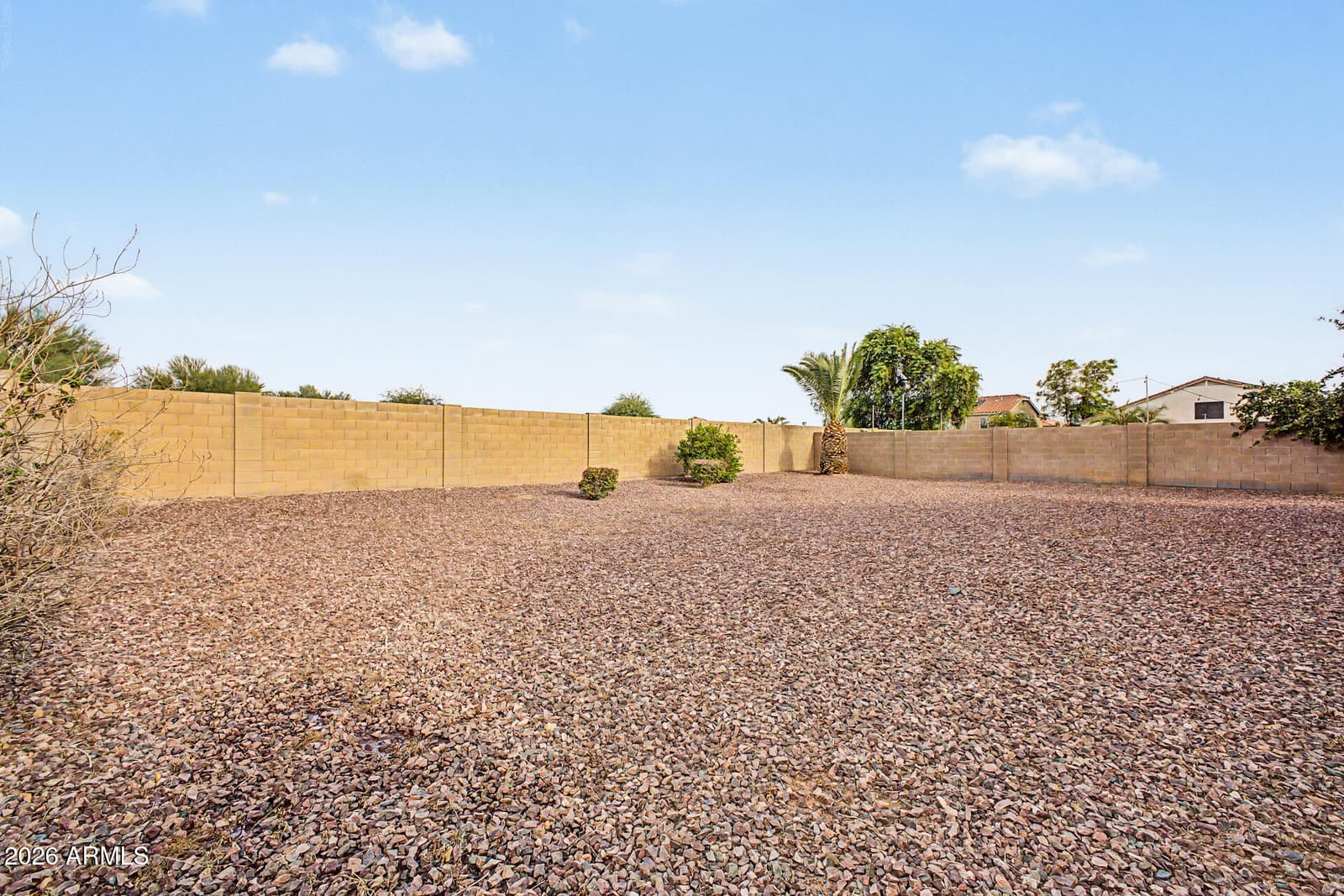 31457 N Candlewood Drive, San Tan Valley, AZ 85143 — photo 26 of 27