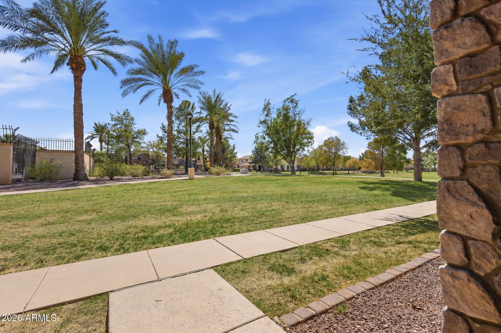 3713 E Leslie Drive, Gilbert, AZ 85296 — photo 8 of 45