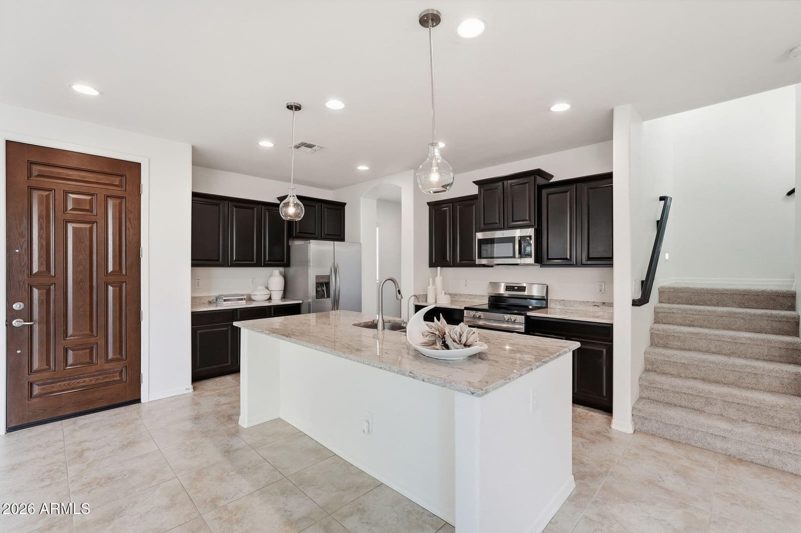 3713 E Leslie Drive, Gilbert, AZ 85296 — photo 15 of 45