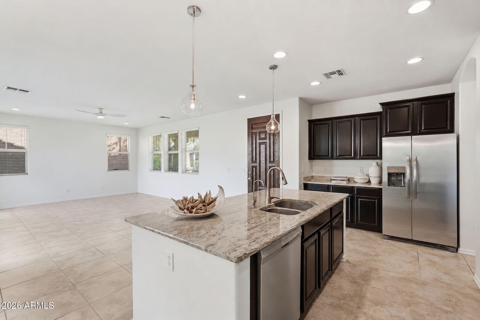 3713 E Leslie Drive, Gilbert, AZ 85296 — photo 16 of 45