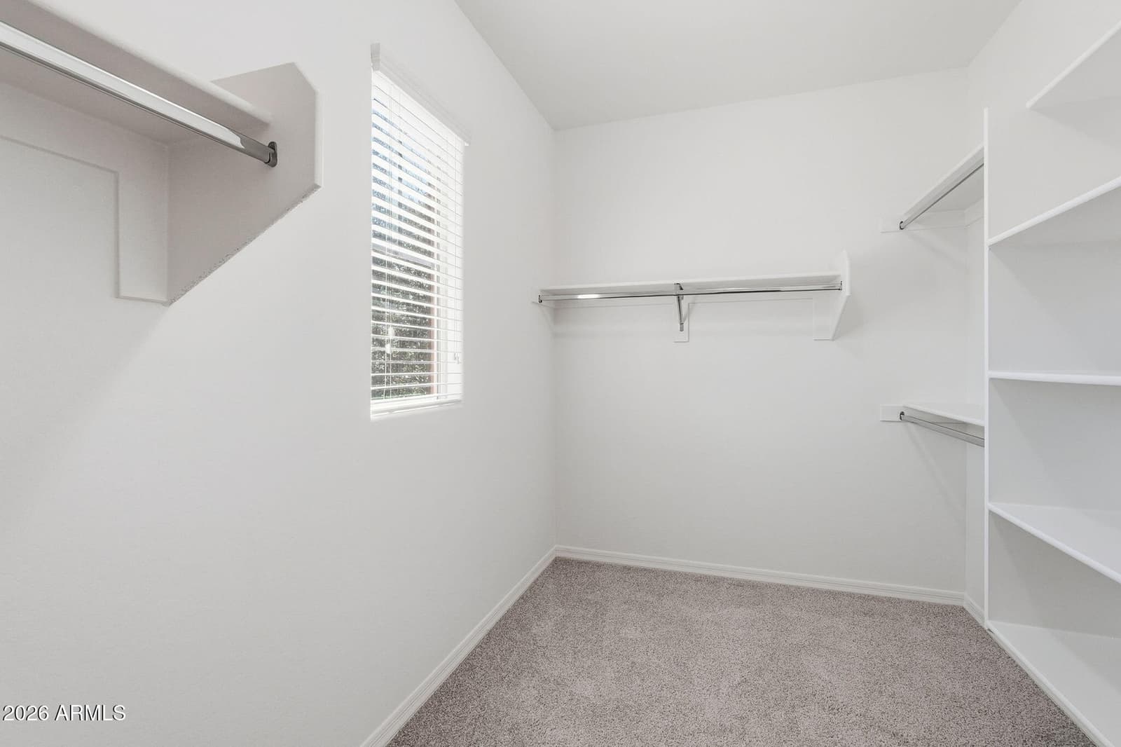 3713 E Leslie Drive, Gilbert, AZ 85296 — photo 35 of 45