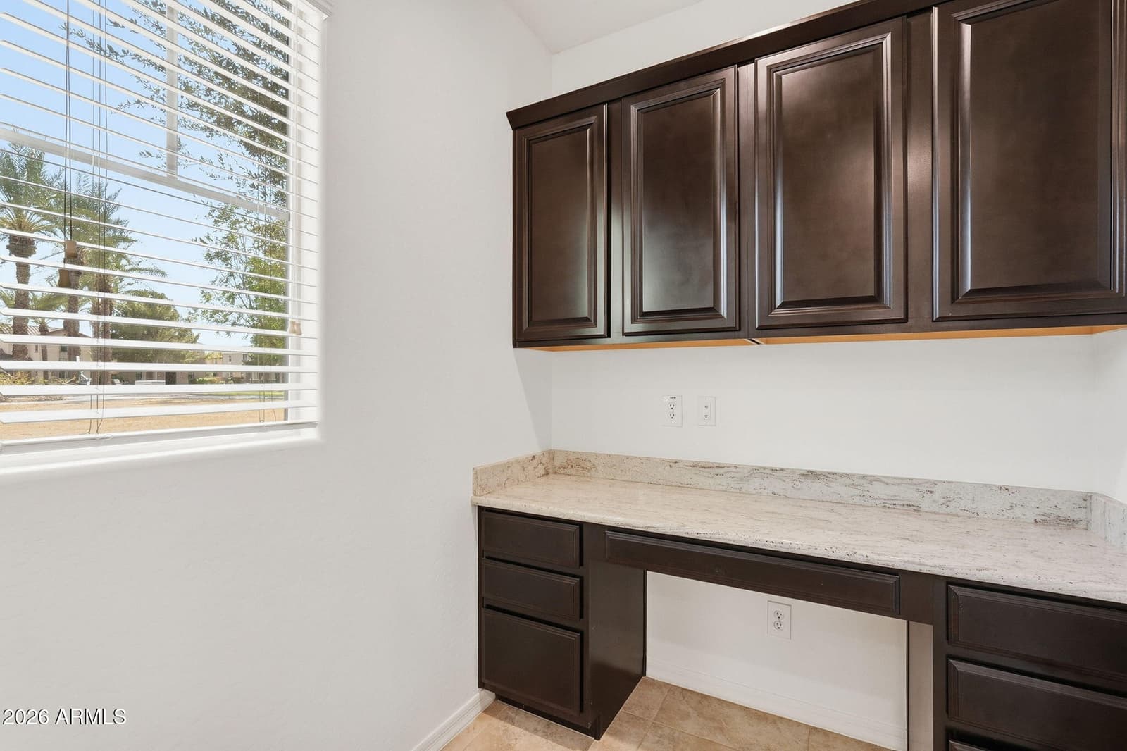 3713 E Leslie Drive, Gilbert, AZ 85296 — photo 20 of 45