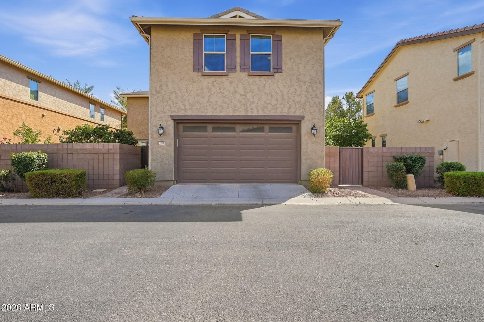 3713 E Leslie Drive, Gilbert, AZ 85296 — photo 45 of 45