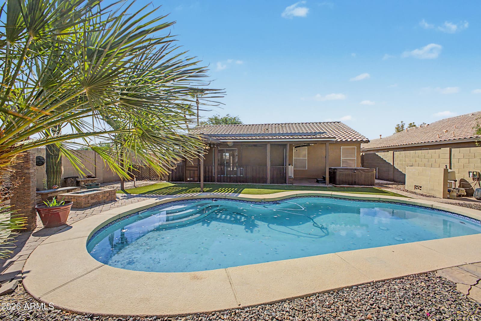 16110 W Jackson Street, Goodyear, AZ 85338 — photo 15 of 15