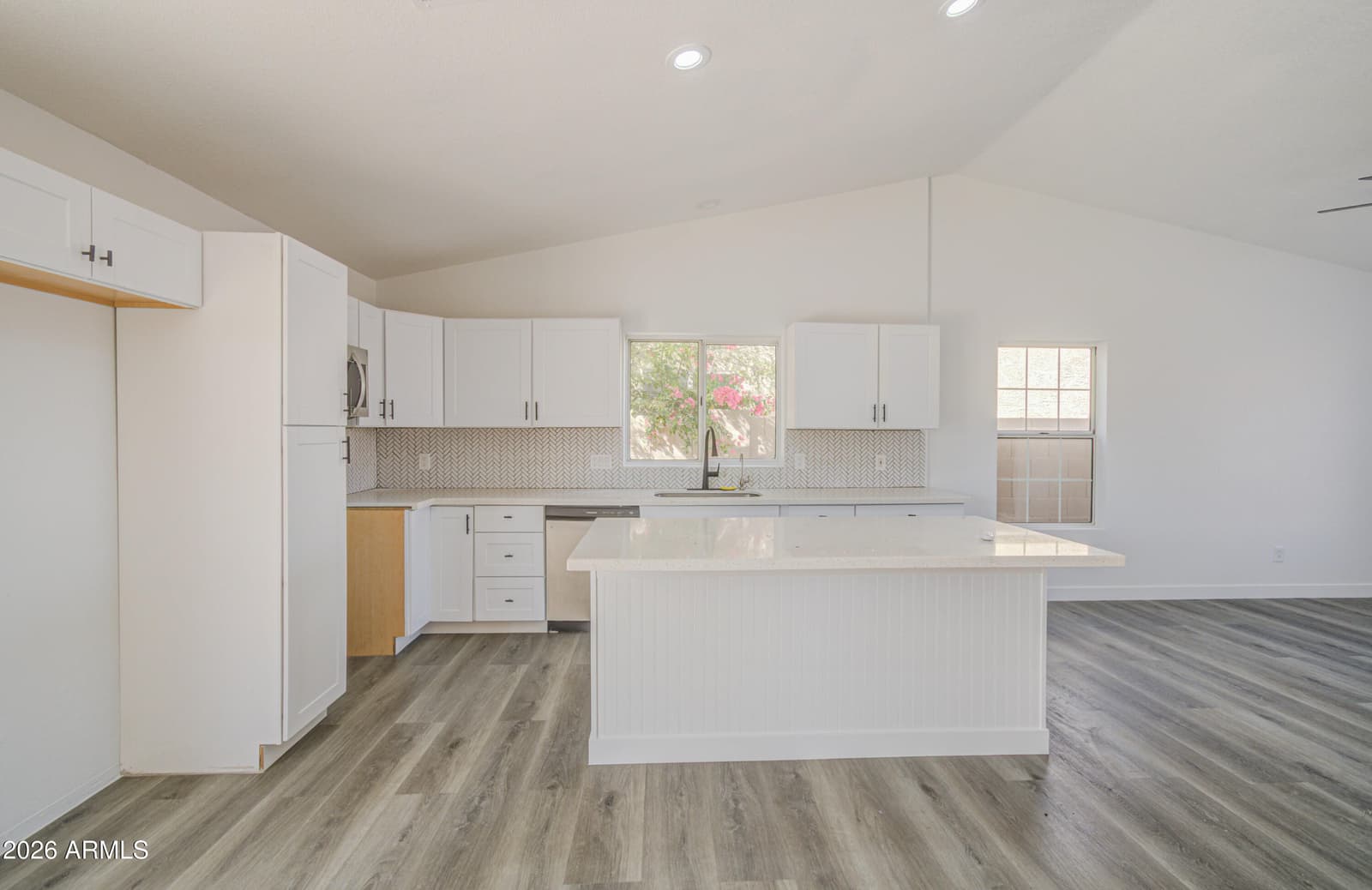 18140 N 92nd Lane, Peoria, AZ 85382 — photo 11 of 40
