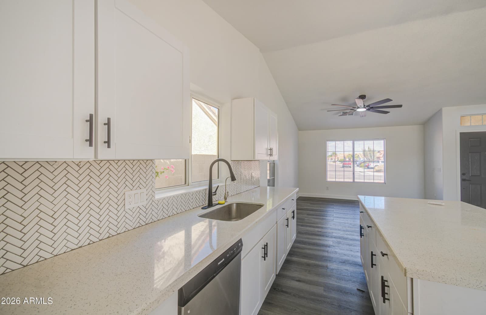 18140 N 92nd Lane, Peoria, AZ 85382 — photo 14 of 40