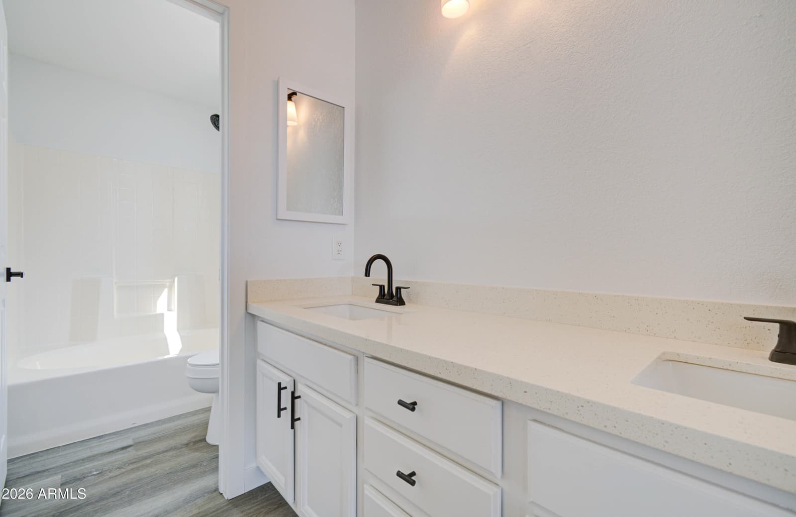 18140 N 92nd Lane, Peoria, AZ 85382 — photo 22 of 40