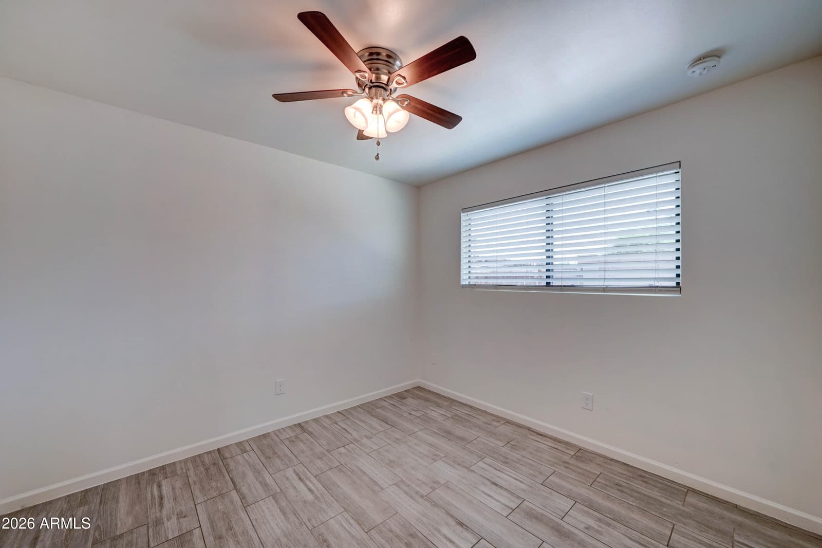 10202 N 45th Avenue, Glendale, AZ 85302 — photo 17 of 35