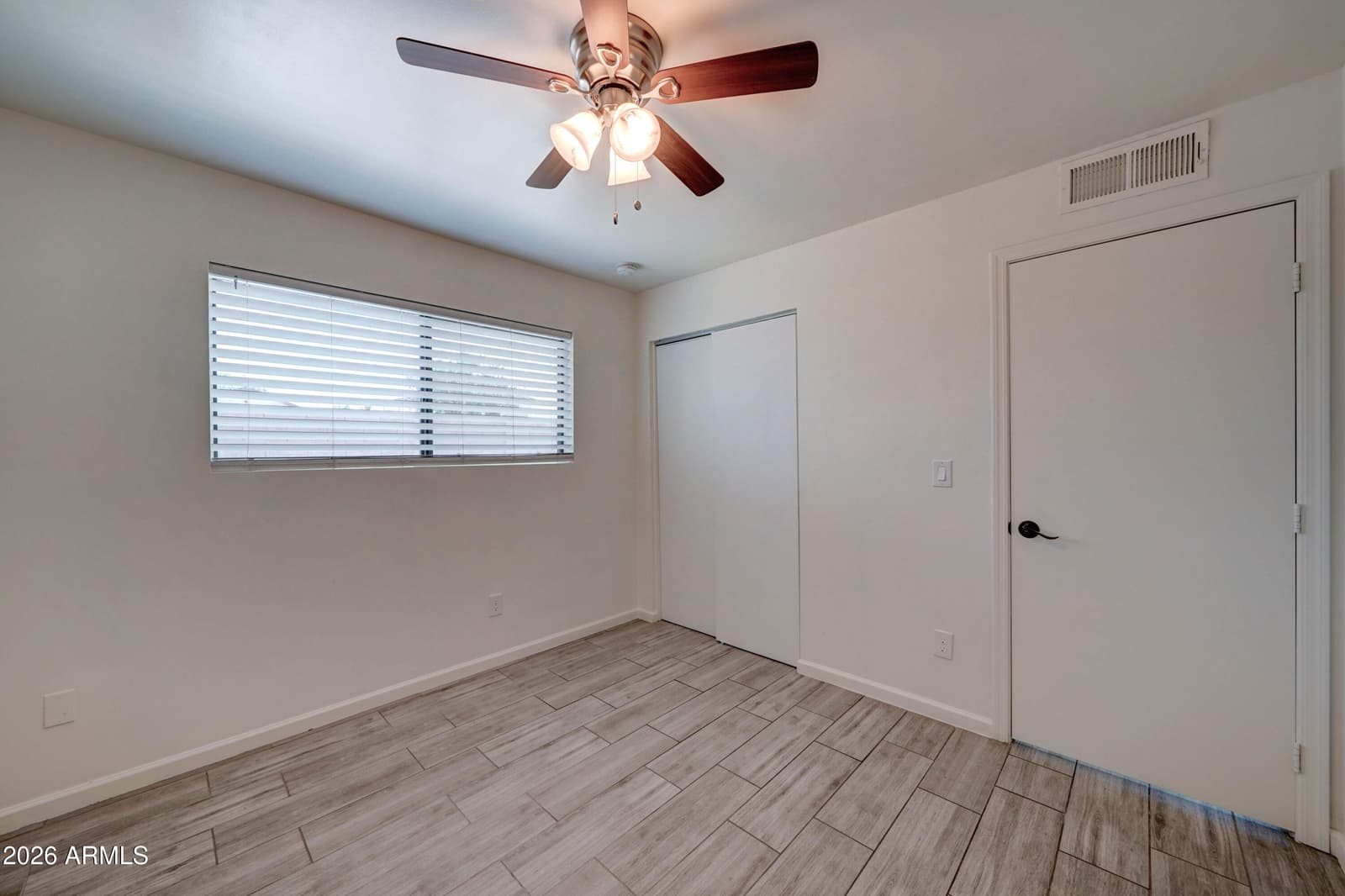 10202 N 45th Avenue, Glendale, AZ 85302 — photo 18 of 35