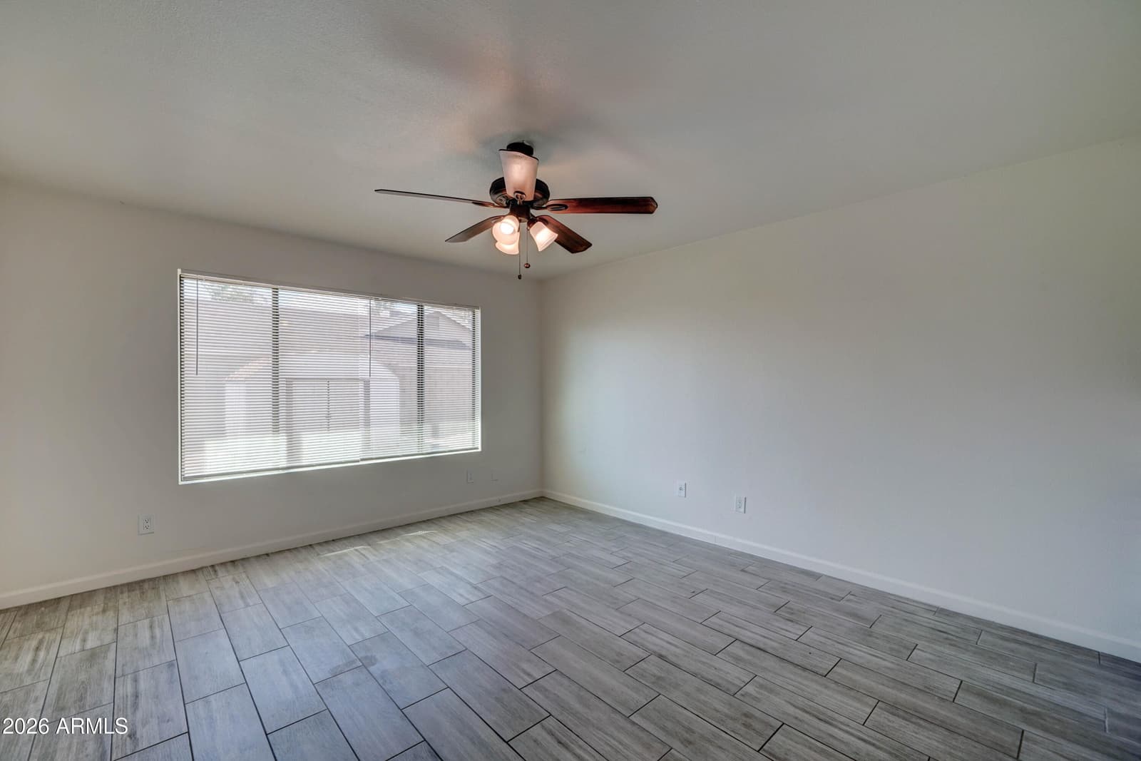 10202 N 45th Avenue, Glendale, AZ 85302 — photo 19 of 35