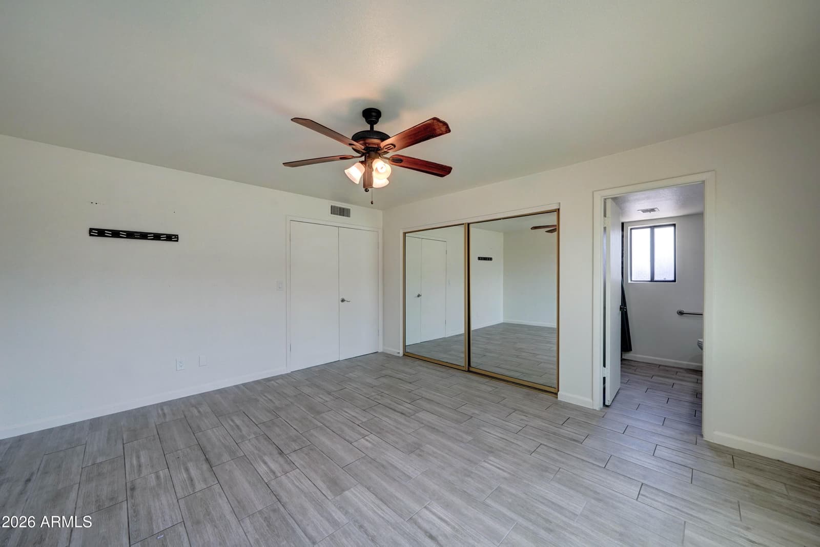 10202 N 45th Avenue, Glendale, AZ 85302 — photo 20 of 35