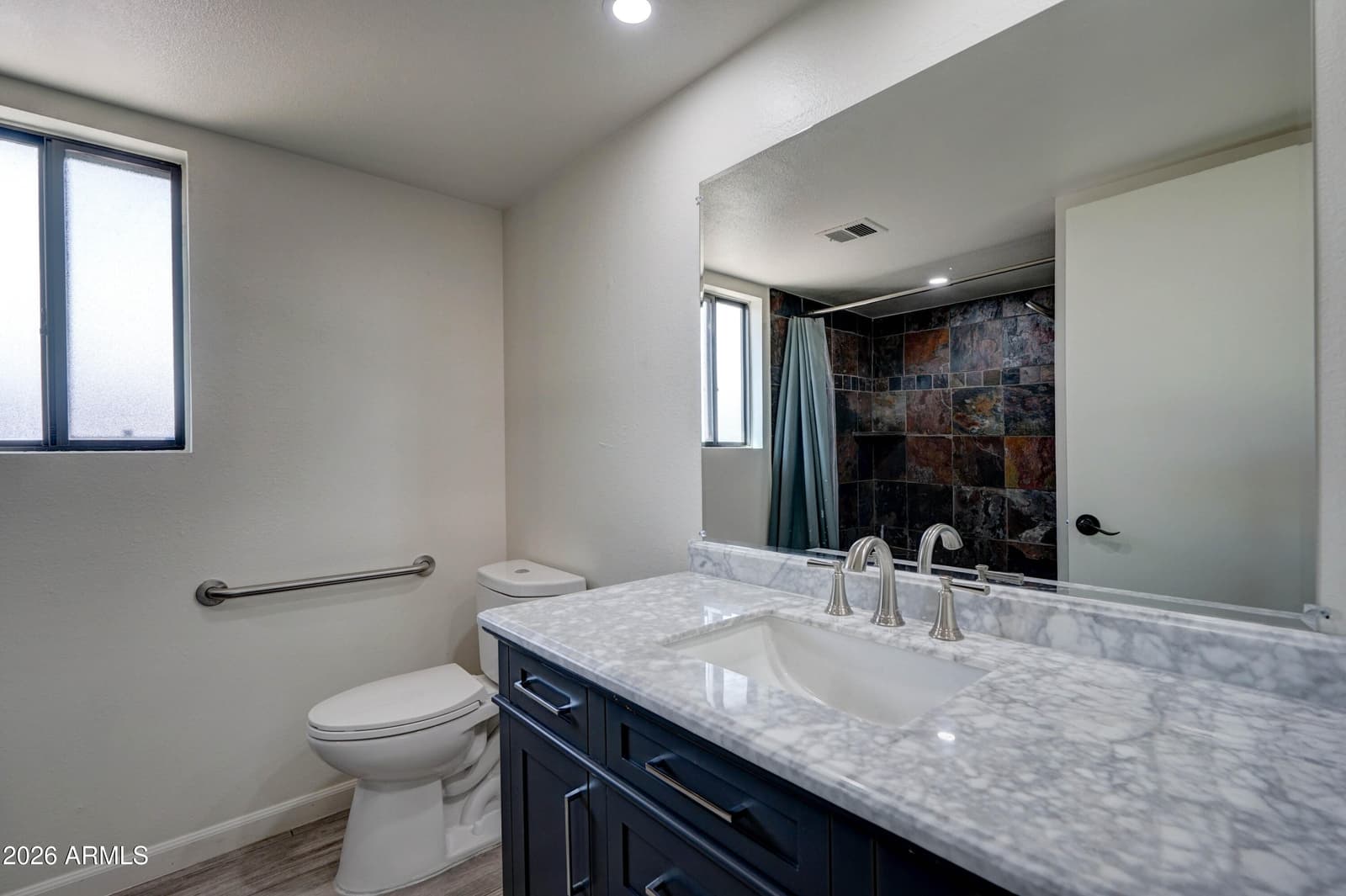 10202 N 45th Avenue, Glendale, AZ 85302 — photo 21 of 35