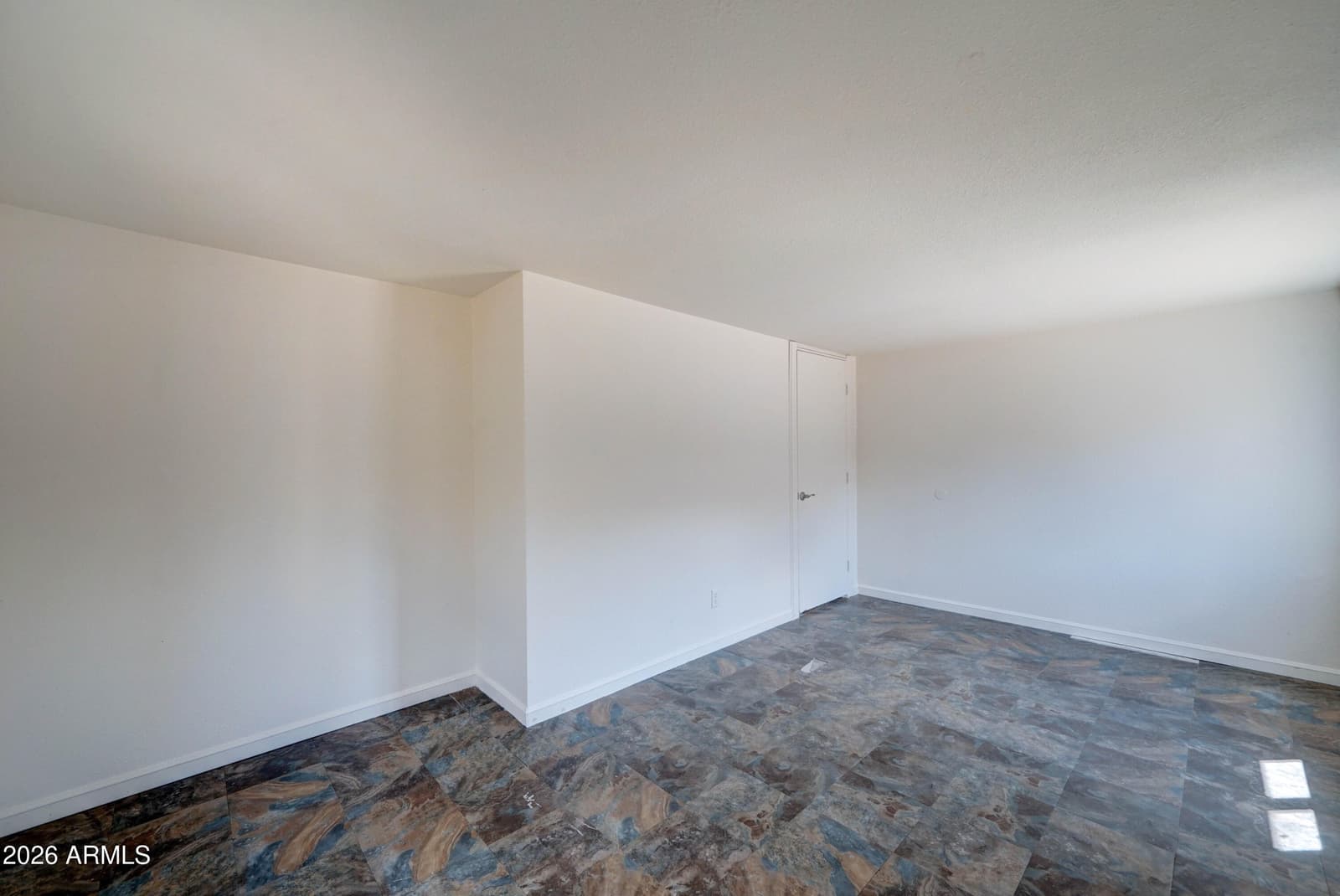 10202 N 45th Avenue, Glendale, AZ 85302 — photo 24 of 35