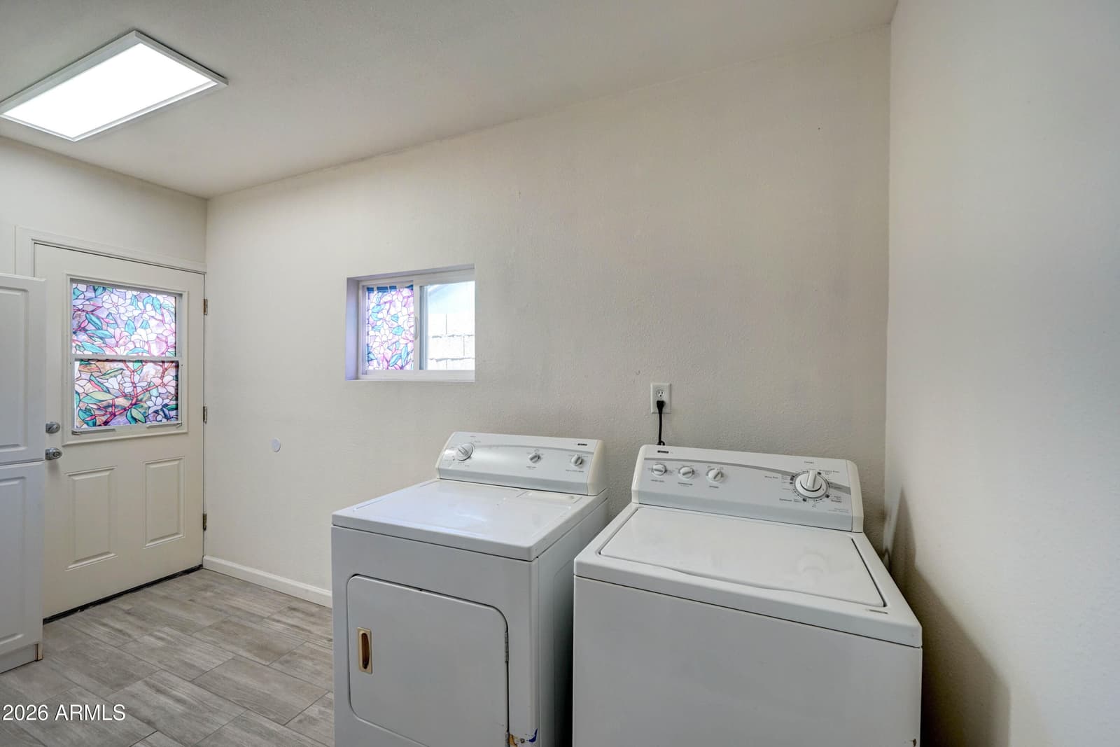 10202 N 45th Avenue, Glendale, AZ 85302 — photo 25 of 35