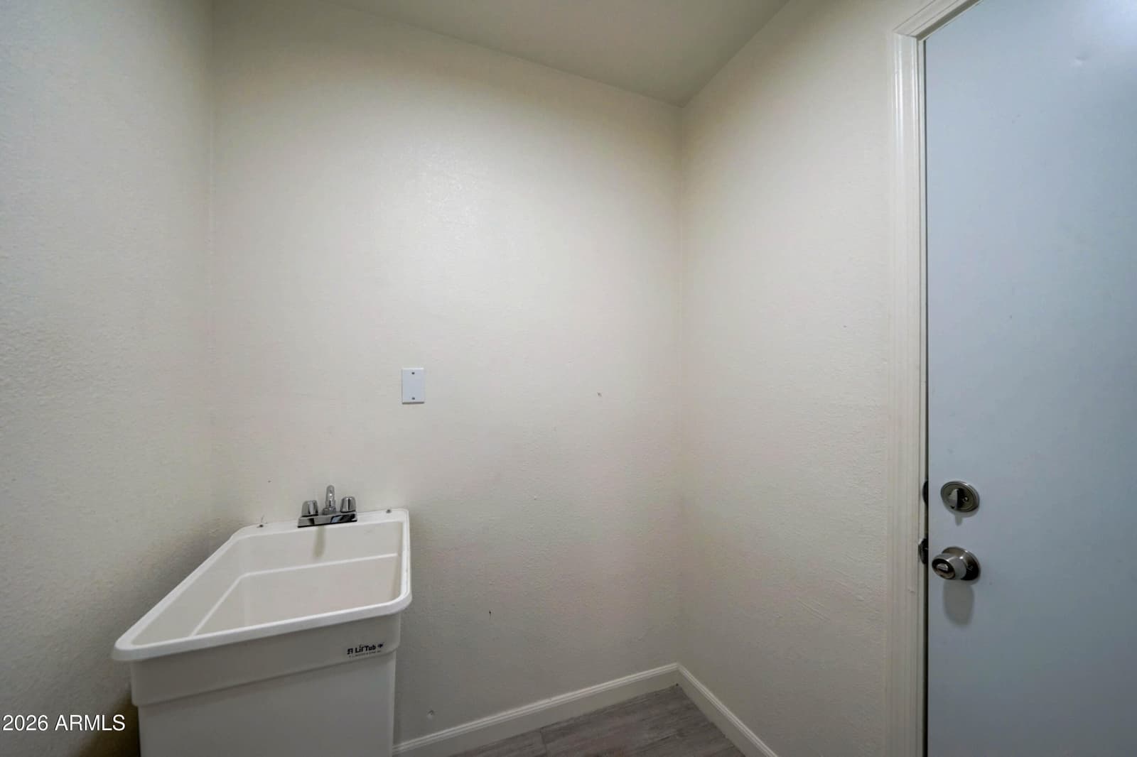 10202 N 45th Avenue, Glendale, AZ 85302 — photo 26 of 35
